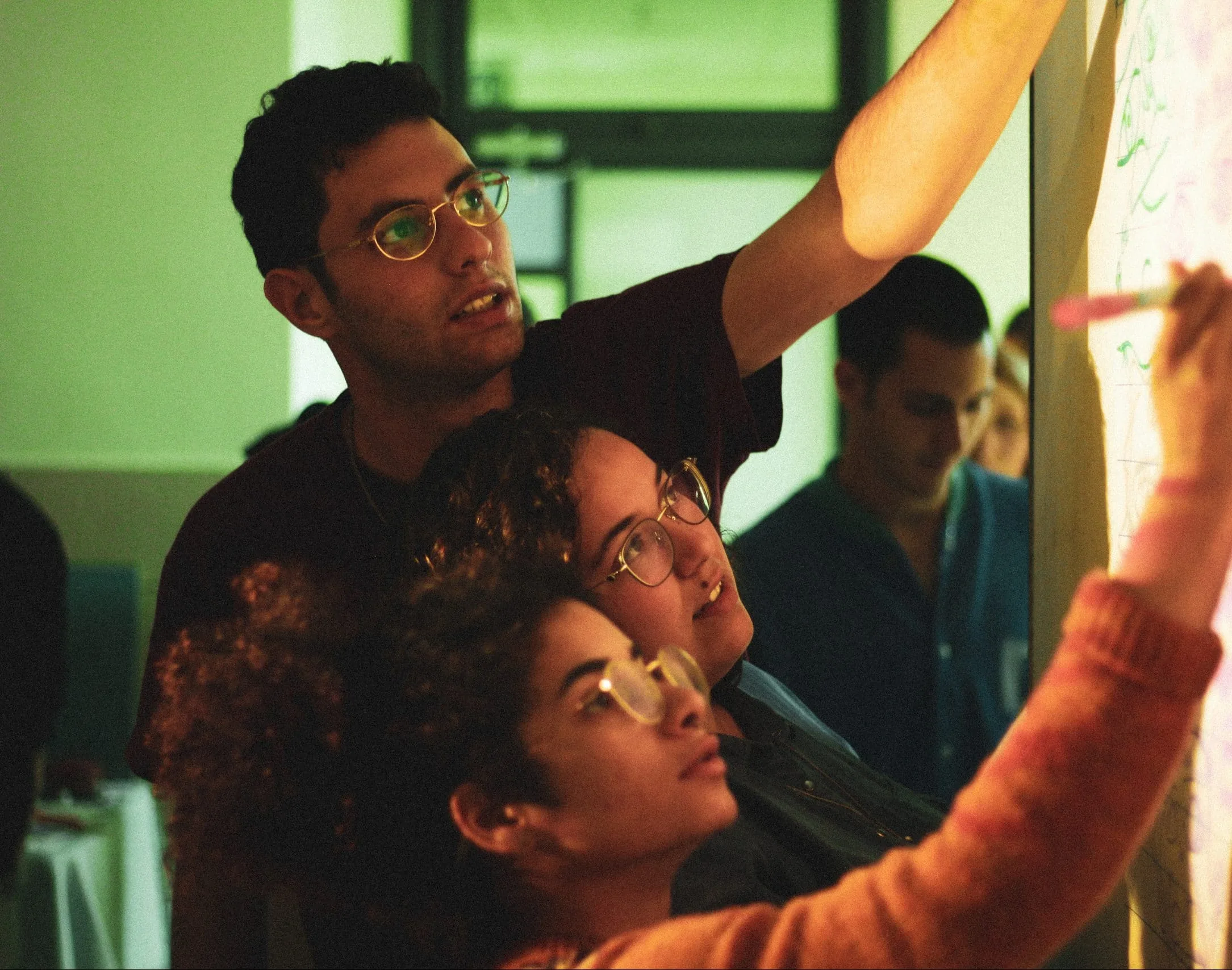 שאלות נפוצות