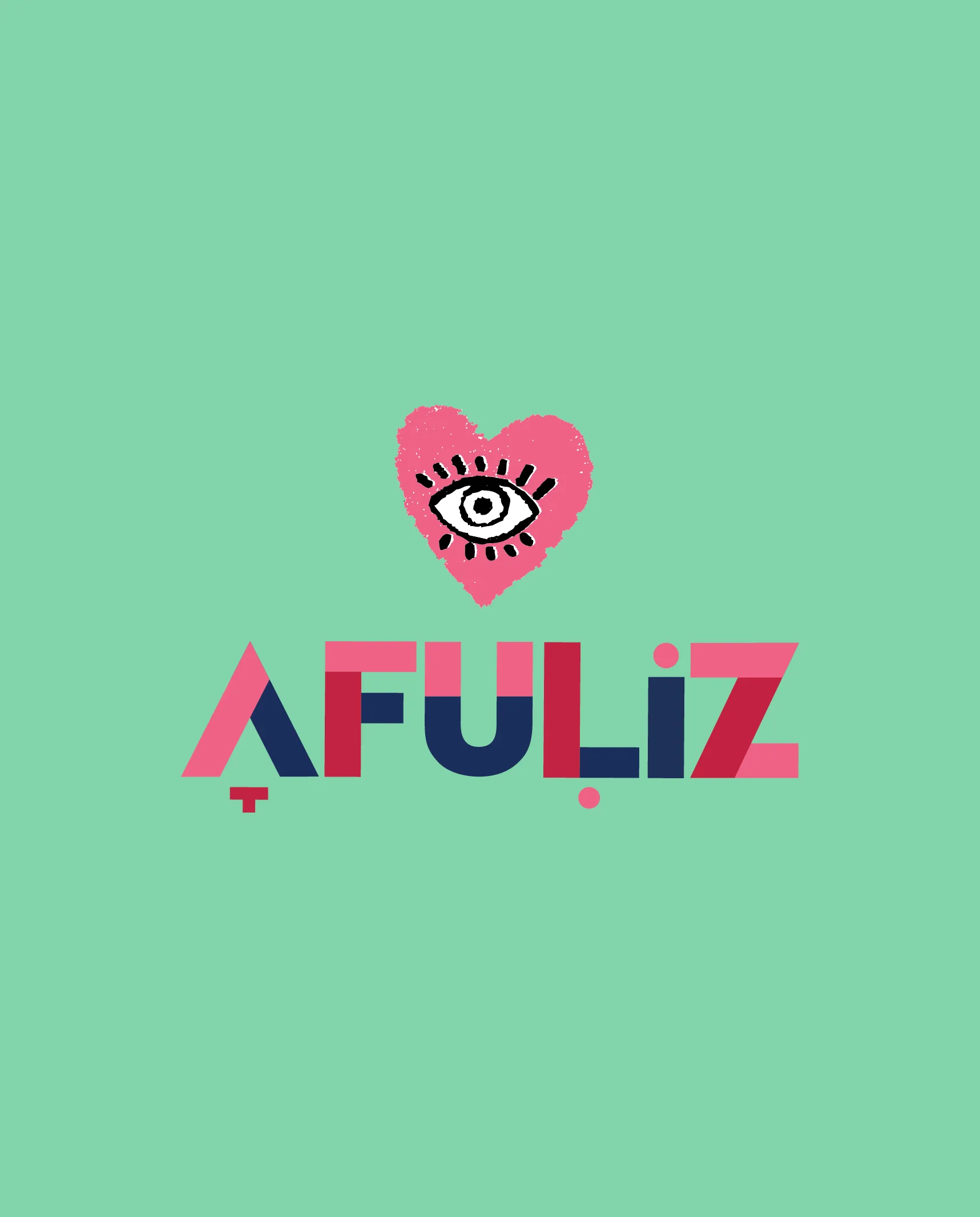 AFULIZ