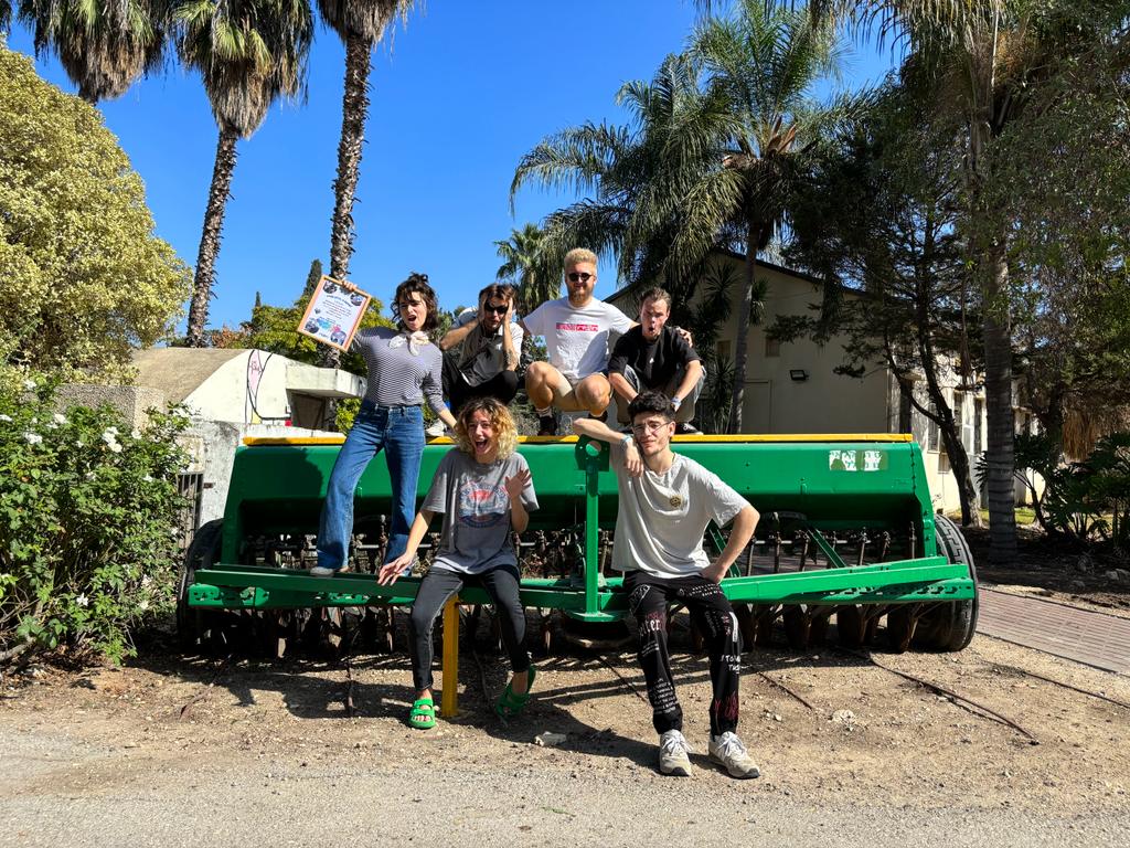 שאלות נפוצות