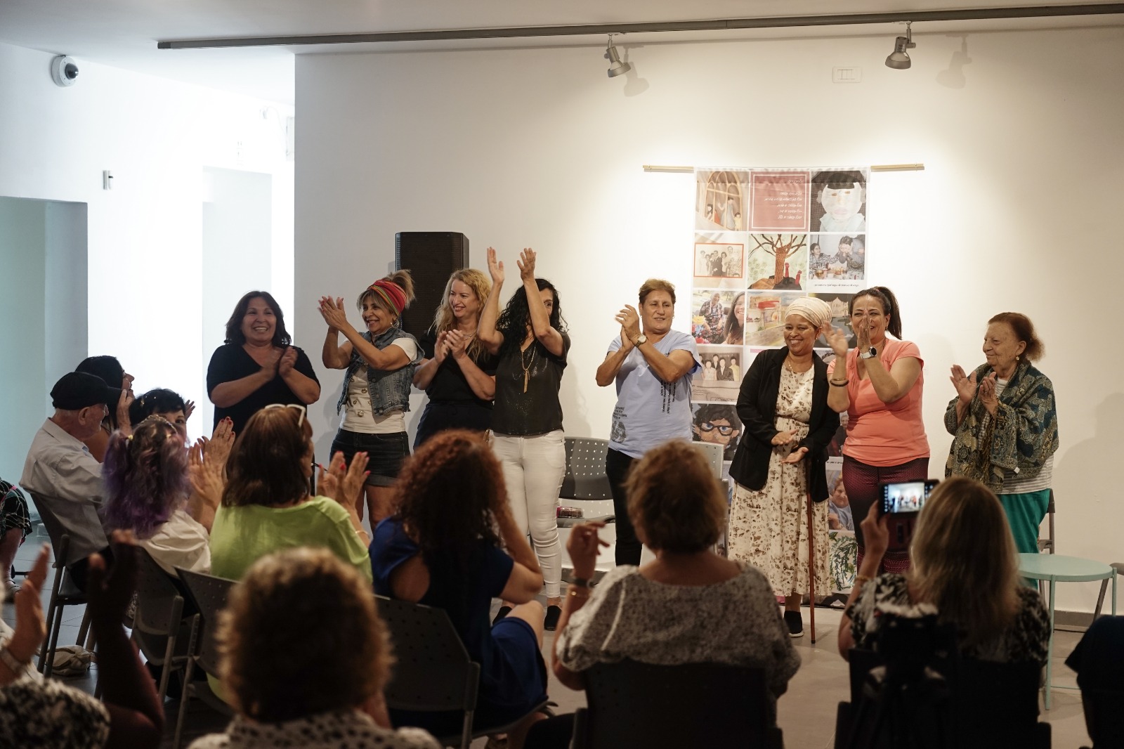 שאלות נפוצות